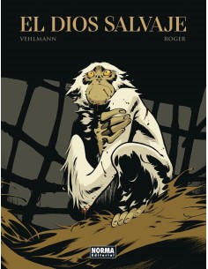 VEHLMANN/ROGER,NORMA,,9788467969351  VEHLMANN/ROGER,NORMA,,9788467969351