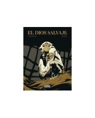 VEHLMANN/ROGER,NORMA,,9788467969368 