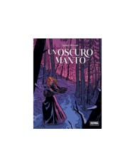 JAIME MARTIN,NORMA,,9788467969382  JAIME MARTIN,NORMA,,9788467969382