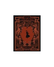 GEORGES/PIA BESS,NORMA,,9788467969344  GEORGES/PIA BESS,NORMA,,9788467969344