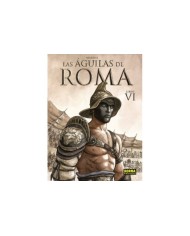 MARINI ENRICO,NORMA,,9788467969412 