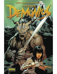 SCOTT SNYDER/GREG CAPULLO/JONATHAN GLAPI,NORMA,,9788467965353  SCOTT SNYDER/GREG CAPULLO/JONATHAN GLAPI,NORMA,,9788467965353