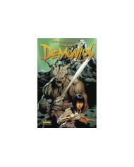 SCOTT SNYDER/GREG CAPULLO/JONATHAN GLAPI,NORMA,,9788467965353  SCOTT SNYDER/GREG CAPULLO/JONATHAN GLAPI,NORMA,,9788467965353