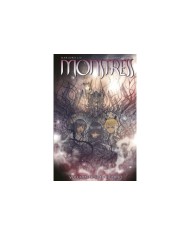 LIU MARJORIE,NORMA,,9788467968064  LIU MARJORIE,NORMA,,9788467968064