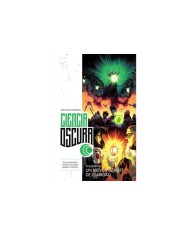 REMENDER RICK/SCALERA MATTEO,NORMA,,9788467959369 