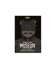 RYOUSUKE TOMOE,NORMA,,9788467968231 