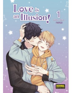 FARGO,NORMA,Manga, yaoi,9788467969207 