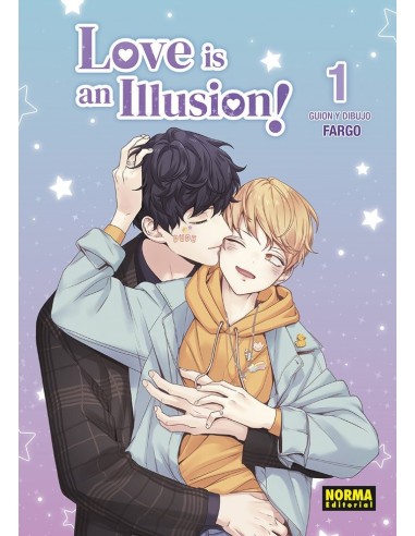 FARGO,NORMA,Manga, yaoi,9788467969207 