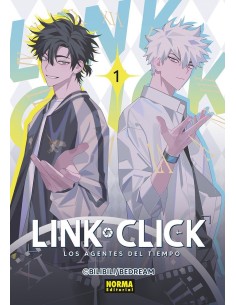 BILIBILI/BEDREAM,NORMA,Manga, yaoi,9788467969269  BILIBILI/BEDREAM,NORMA,Manga, yaoi,9788467969269