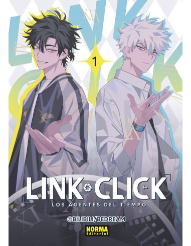 BILIBILI/BEDREAM,NORMA,Manga, yaoi,9788467969269 