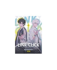 BILIBILI/BEDREAM,NORMA,Manga, yaoi,9788467969269 