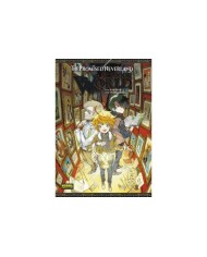 POSUKA DEMIZU/KAIU SHIRAI,NORMA,,9788467947380  POSUKA DEMIZU/KAIU SHIRAI,NORMA,,9788467947380