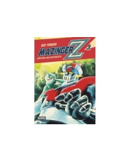 GO NAGAI,NORMA,,9788467948035  GO NAGAI,NORMA,,9788467948035