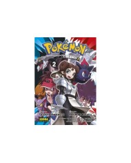 HIDENORI KUSAKA/SATOSHI YAMAMOTO,NORMA,,9788467966985 