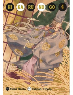 YUMI HOTTA TAKESH,NORMA,,9788467965827  YUMI HOTTA TAKESH,NORMA,,9788467965827