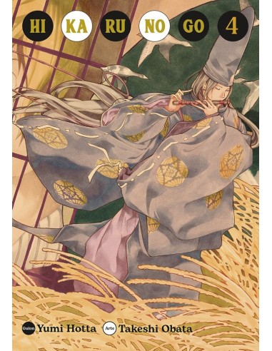 YUMI HOTTA TAKESH,NORMA,,9788467965827  YUMI HOTTA TAKESH,NORMA,,9788467965827