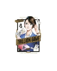 RIICHIRO INAGAKI/RYOICHI IKEGAMI,NORMA,,9788467964288  RIICHIRO INAGAKI/RYOICHI IKEGAMI,NORMA,,9788467964288