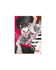 NAOE,NORMA,,9788467960679  NAOE,NORMA,,9788467960679