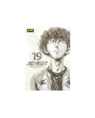 YUGO KOBAYASHI,NORMA,,9788467967838  YUGO KOBAYASHI,NORMA,,9788467967838