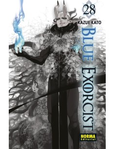 KAZUE KATO,NORMA,,9788467969443  KAZUE KATO,NORMA,,9788467969443