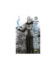 KAZUE KATO,NORMA,,9788467969443  KAZUE KATO,NORMA,,9788467969443