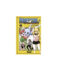 MASHIMA HIRO/SAKAMOTO KENSHIRO,NORMA,,9788467964912  MASHIMA HIRO/SAKAMOTO KENSHIRO,NORMA,,9788467964912