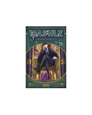 HAJIME KOMOTO,NORMA,,9788467964103  HAJIME KOMOTO,NORMA,,9788467964103