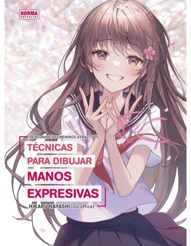 HIKARU HAYASHI GO OFFICE,NORMA,,9788467967395 