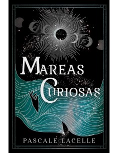 MAREAS CURIOSAS MAREAS CURIOSAS