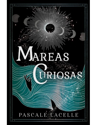 MAREAS CURIOSAS