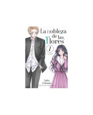 MIKAMI SAKA,MILKY WAY,,9788410223271 