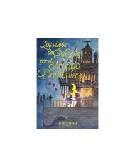 MIYANAGA ASAYA,MILKY WAY,,9788410223264  MIYANAGA ASAYA,MILKY WAY,,9788410223264