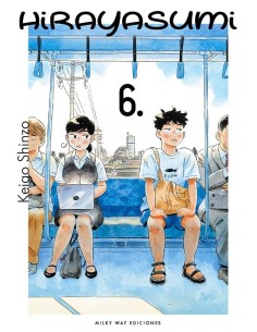 SHINZO KEIGO,MILKY WAY,,9788410223202 