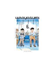 SHINZO KEIGO,MILKY WAY,,9788410223202 