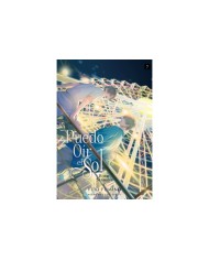 FUMINO YUKI,MILKY WAY,,9788410223240 