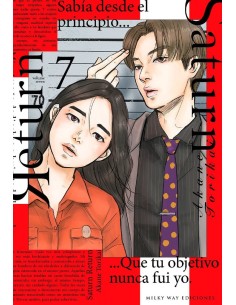 TORIKAI AKANE,MILKY WAY,,9788410223288  TORIKAI AKANE,MILKY WAY,,9788410223288