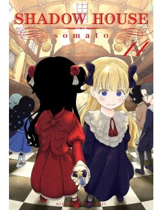 SOMATO,MILKY WAY,,9788410223196  SOMATO,MILKY WAY,,9788410223196