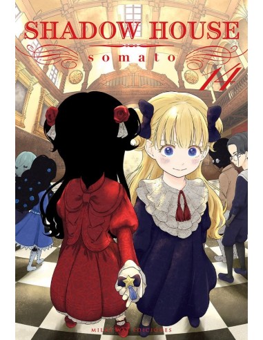 SOMATO,MILKY WAY,,9788410223196  SOMATO,MILKY WAY,,9788410223196