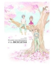 SANAGI SAKURAGAWA,ARECHI,,9788419986627