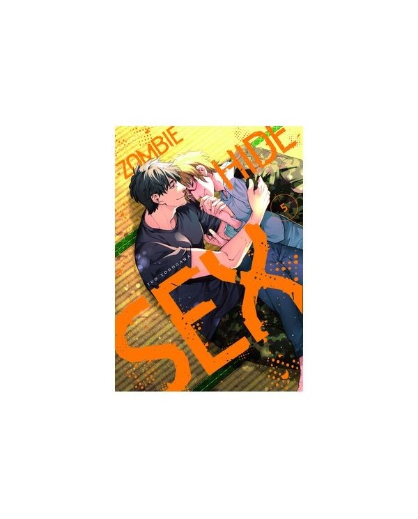 YUO YOLOGAWA,ARECHI,,9788419986757
