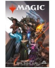 JED MACKAY
GUARA,MOZTROS,,9788419903594 JED MACKAY
GUARA,MOZTROS,,9788419903594