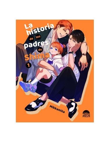 REIBUN IKE,ARECHI,,9788419986726 REIBUN IKE,ARECHI,,9788419986726