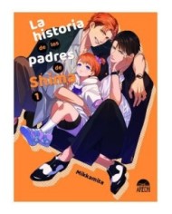 REIBUN IKE,ARECHI,,9788419986726 REIBUN IKE,ARECHI,,9788419986726