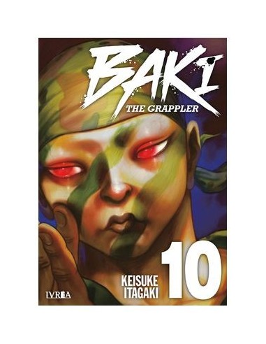 KEISUKE ITAGAKI,IVREA,,9788410258860