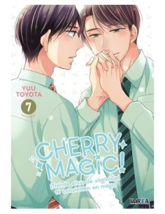 YUU TOYOTA,IVREA,,9788410350014 YUU TOYOTA,IVREA,,9788410350014