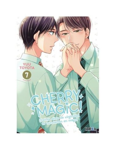 YUU TOYOTA,IVREA,,9788410350014 YUU TOYOTA,IVREA,,9788410350014