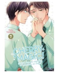 YUU TOYOTA,IVREA,,9788410350014 YUU TOYOTA,IVREA,,9788410350014