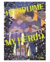 MEMECO ARII,IVREA,,9788410258853