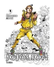 HIROHIKO ARAKI,IVREA,,9788410258877