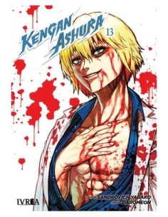 SANDROVICH YABAKO,IVREA,,9788410258846